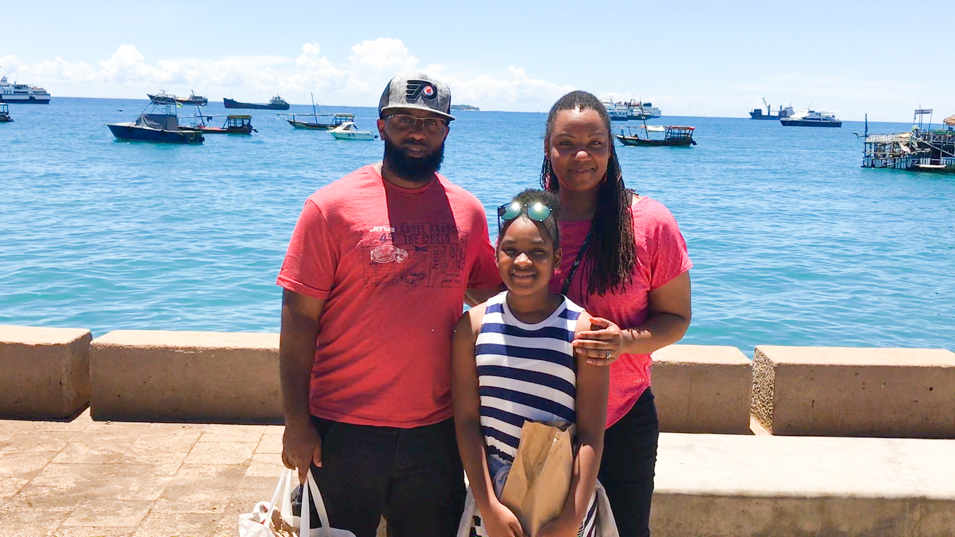 ABD2A019-80F7-4D3E-ACA1-0FCFB43A70F6