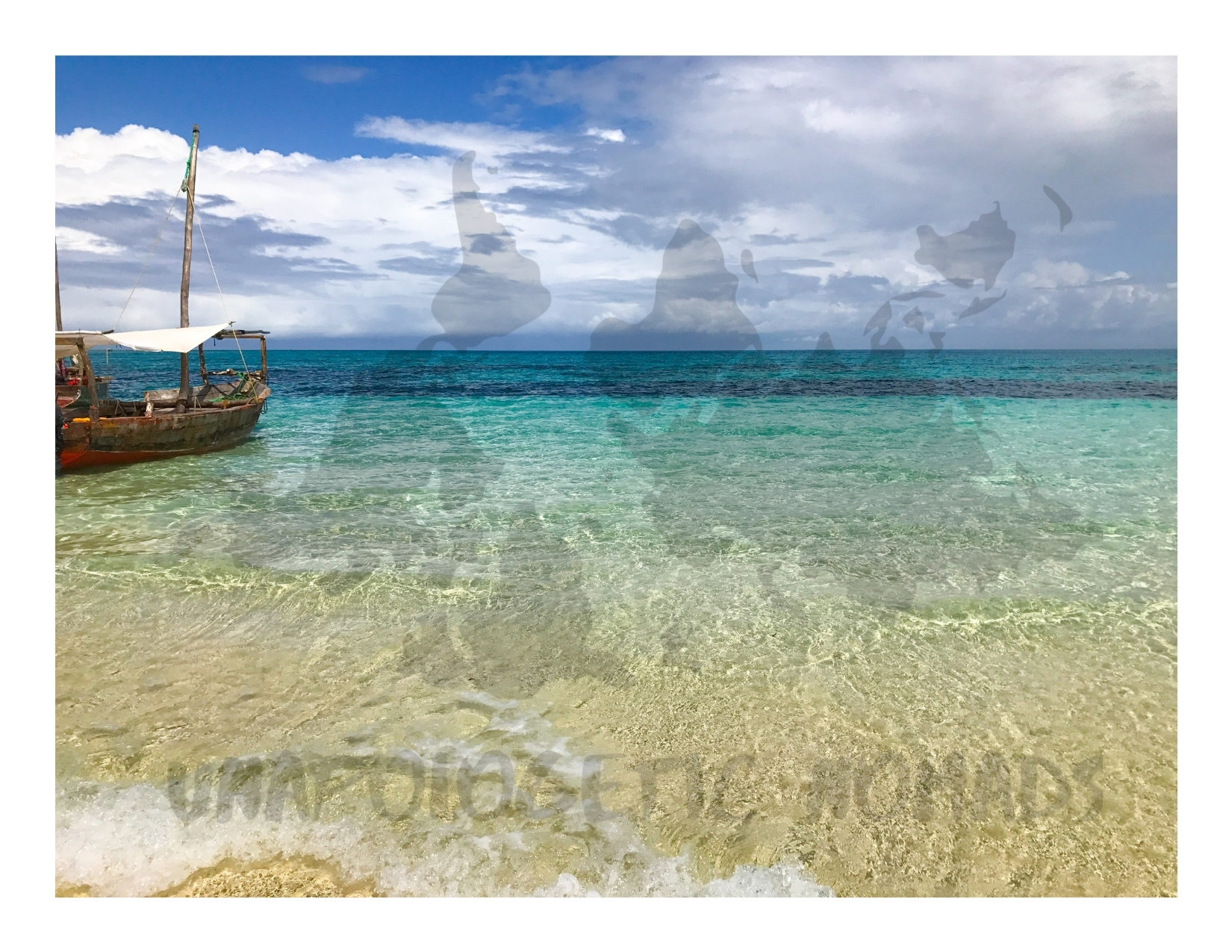 Untitled design (40)