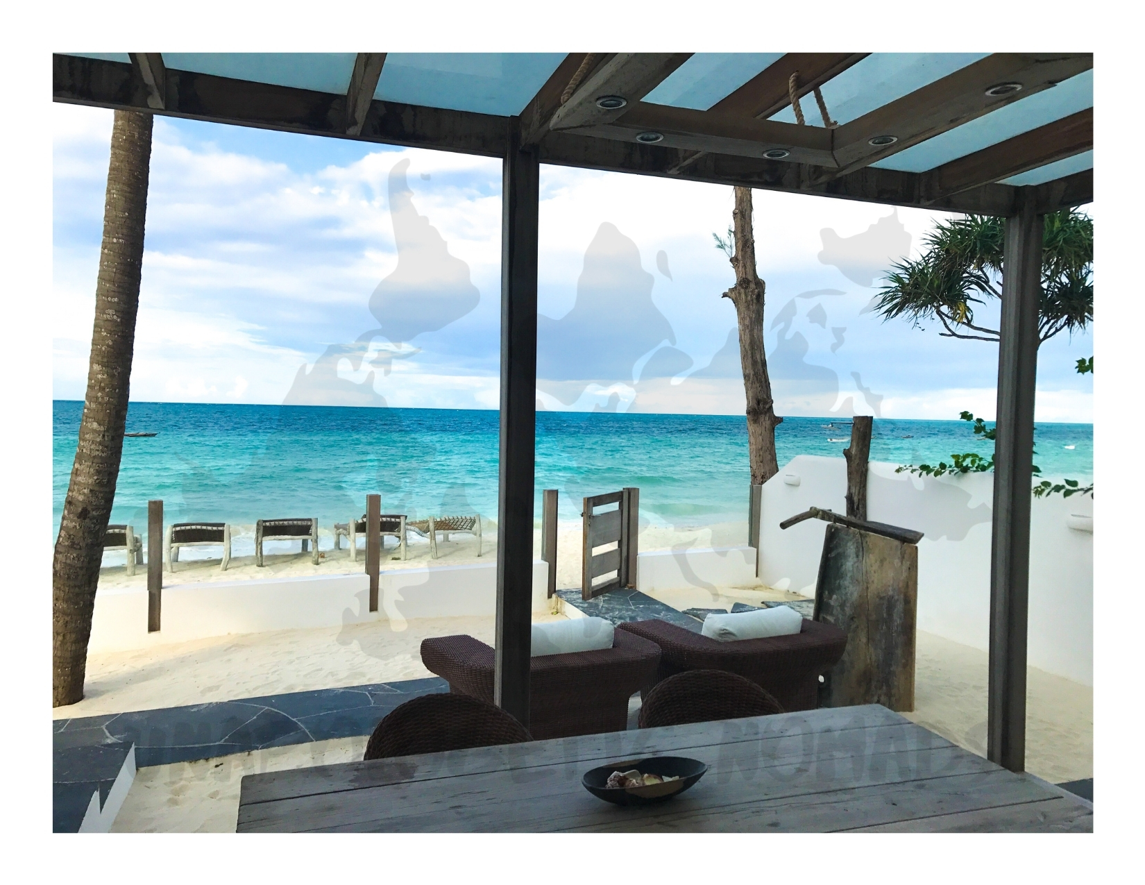 Untitled design (41)